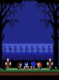 sonic exe