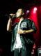 south park mexican