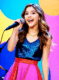 soy luna