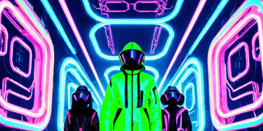 squid game season 3 release date