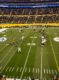 steelers vs giants