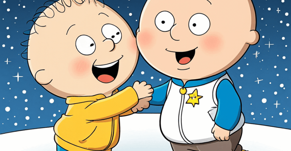 stewie