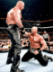 stone cold steve austin and