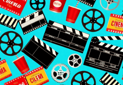 streaming websites free