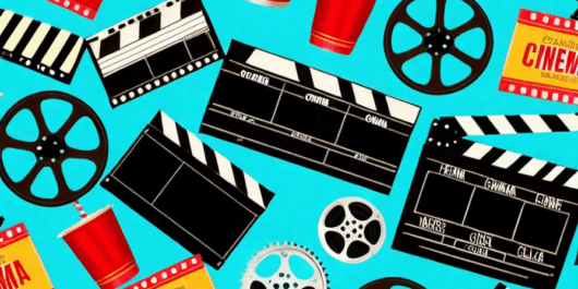 streaming websites free