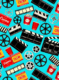 streaming websites free