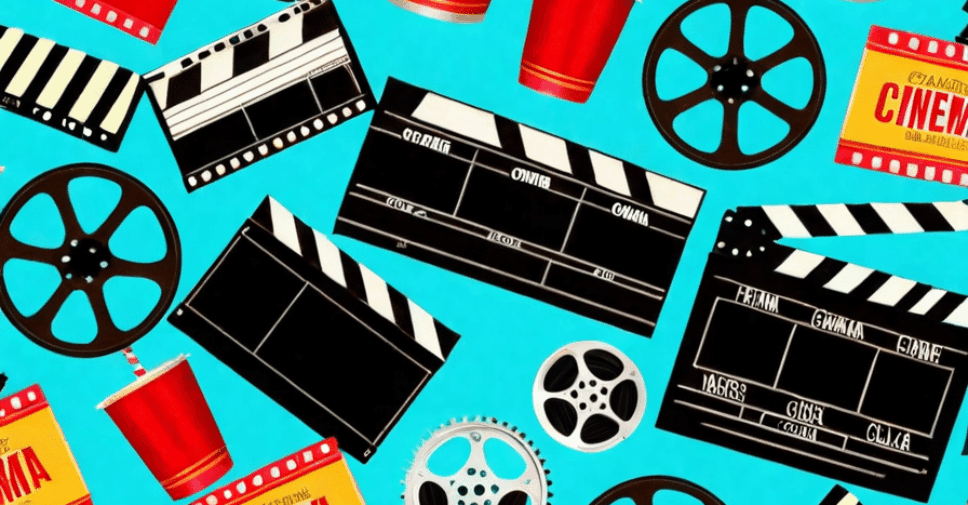 streaming websites free