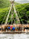 survivor season 46