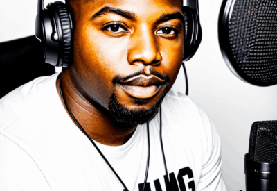 tariq nasheed