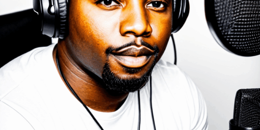 tariq nasheed