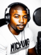 tariq nasheed