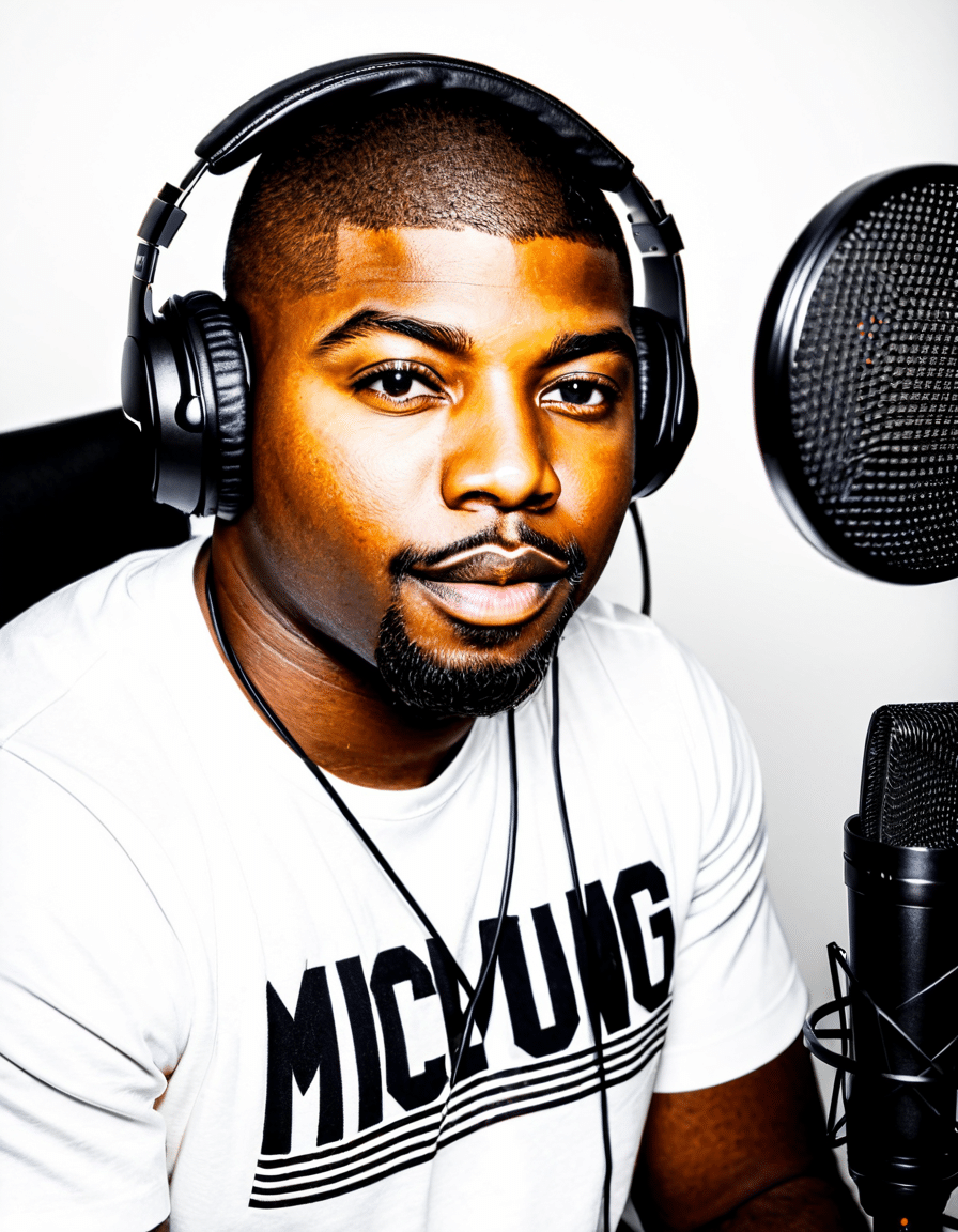 tariq nasheed