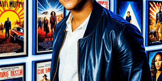 tavior mowry