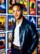 tavior mowry