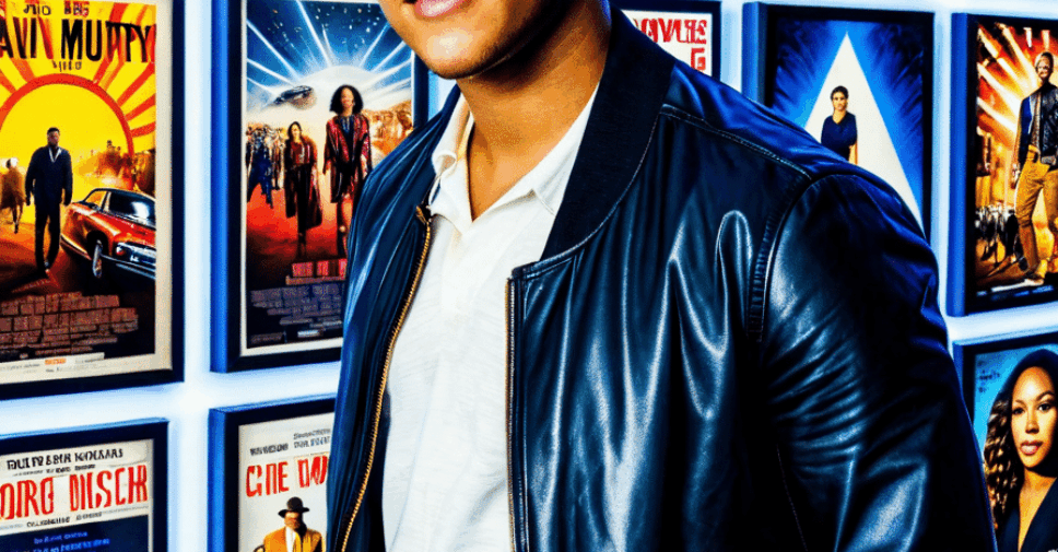 tavior mowry