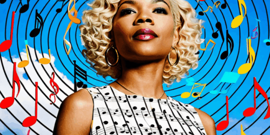 tenitra michelle williams