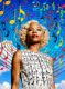 tenitra michelle williams