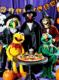 the count sesame street