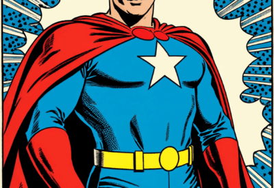 the greatest american hero