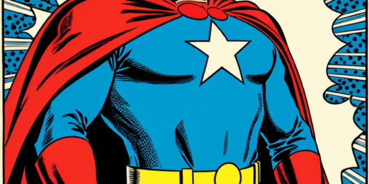 the greatest american hero