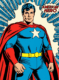 the greatest american hero