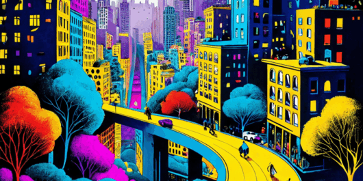 the maxx