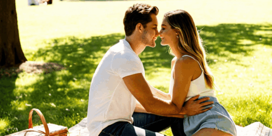 the perfect couple reviews