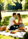 the perfect couple reviews