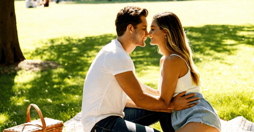 the perfect couple reviews