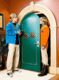the suite life of zack and cody