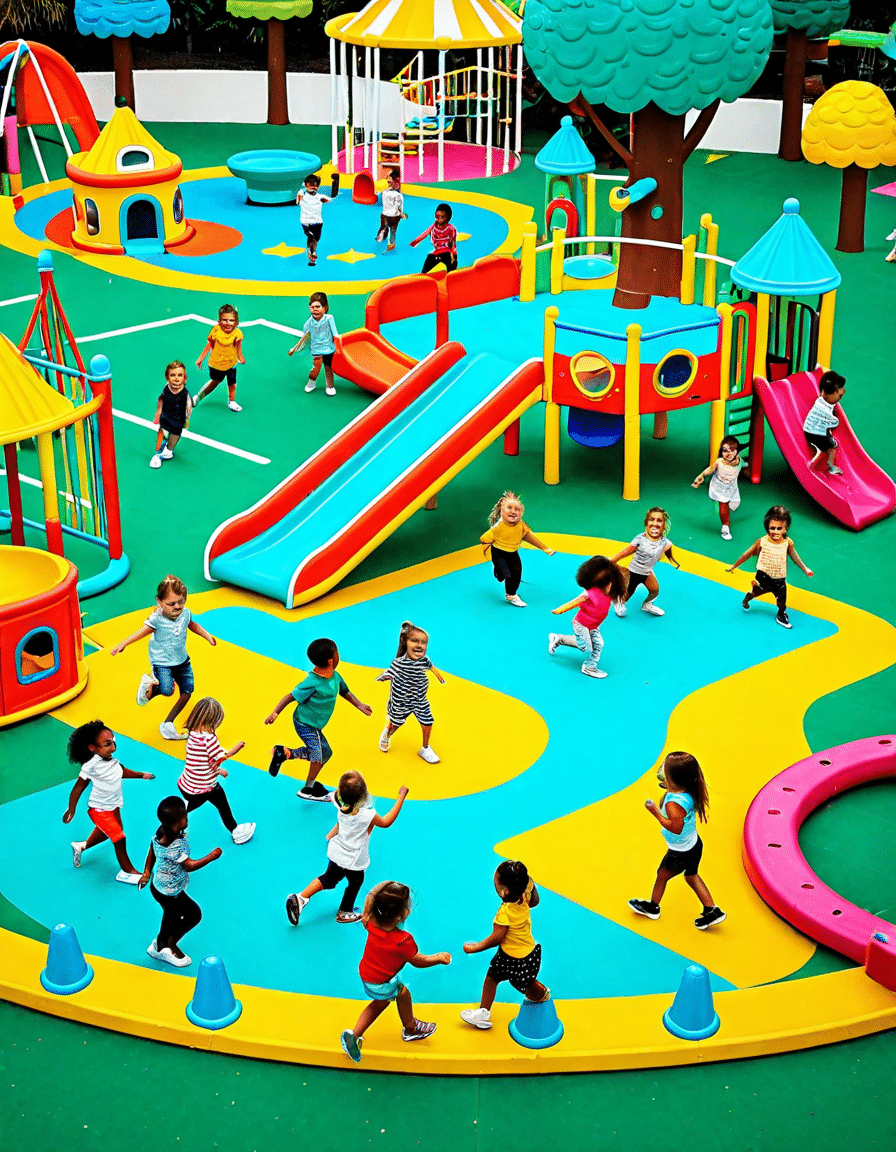 toca life world