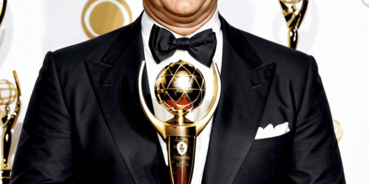 tom hanks net worth