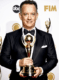 tom hanks net worth