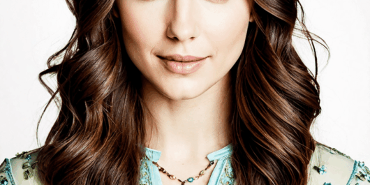 troian bellisario movies and tv shows