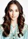 troian bellisario movies and tv shows