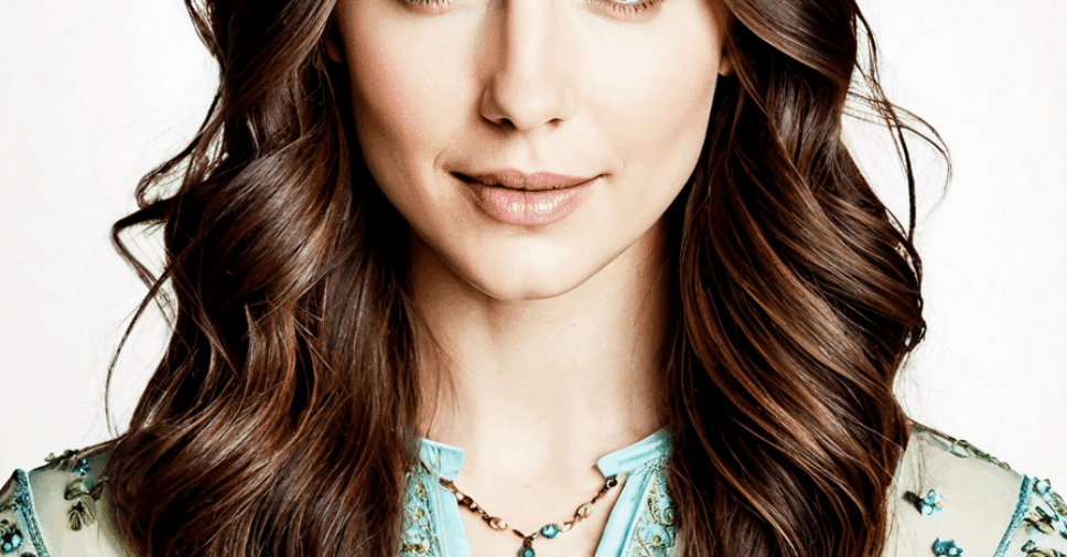 troian bellisario movies and tv shows