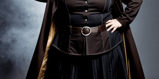 trunchbull