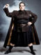 trunchbull