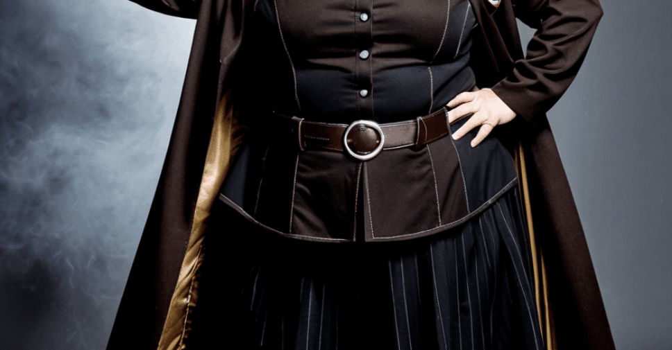 trunchbull