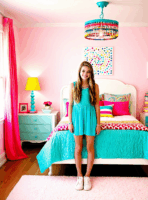 unfabulous
