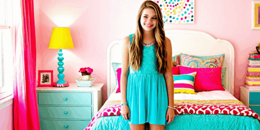 unfabulous