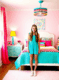 unfabulous