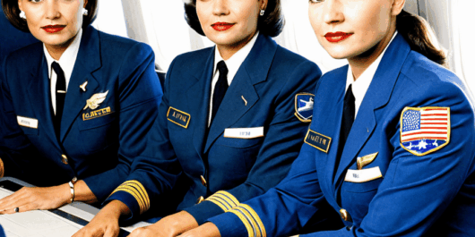 united airlines flight 232