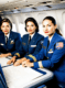 united airlines flight 232