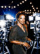 vanessa bell calloway