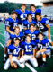 varsity blues cast