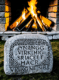 viking names