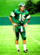 vinny testaverde