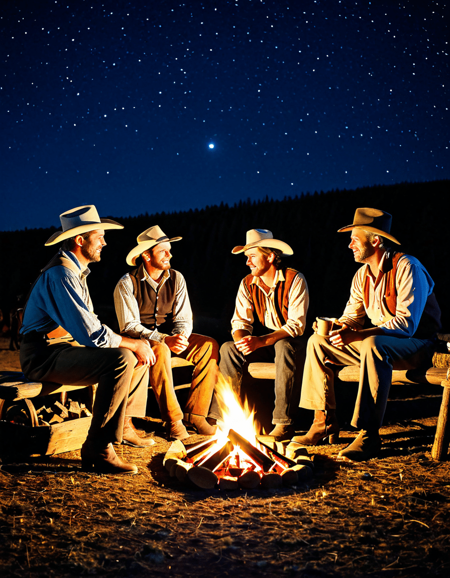 wagon train cast