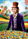watch willy wonka and the chocolate factory